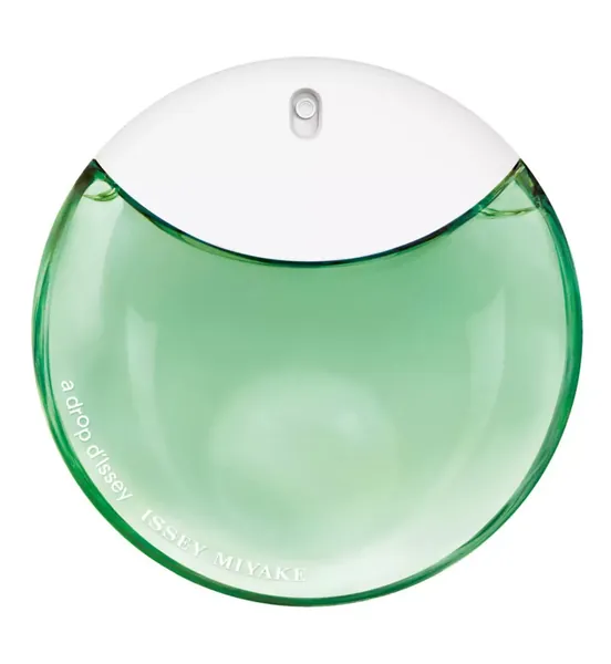 Issey Miyake A drop d'Issey Eau de Parfum Essentielle 50ml