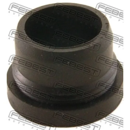 TOYOTA COROLLA AE10#,CE10#,EE10# Bushing windshield washer jar