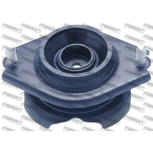 Subaru Legacy B14 Rear Shock Absorber Mounting