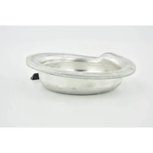 BMW 5 E60 2001-2009 [ECE] Spring upper seat