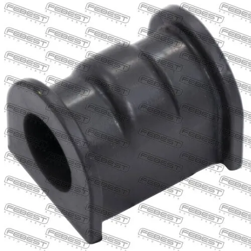 Suzuki Swift AZG412 Front Stabilizer Bar Bush D23