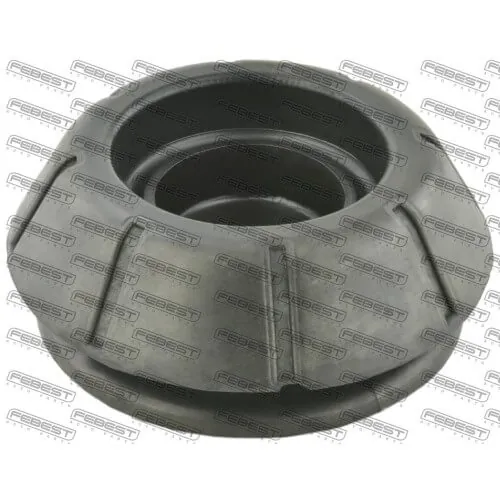 Chevrolet Lacetti + Nubira + Optra (J200) Front Shock Absorber Mounting