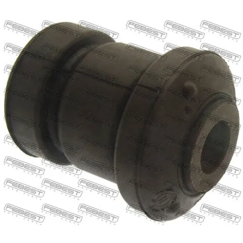 Ford Transit Connect TC7 Front Control Small Arm Bushing