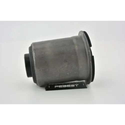 Dodge Ram 1500 Pick up Front Upper Control Arm Bushing