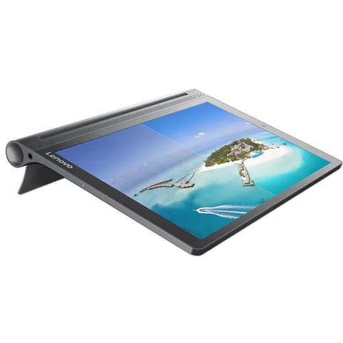 Lenovo 10.1" Yoga Tab 3 Plus 32GB Tablet