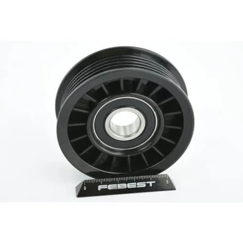 Honda CR-V RM2 Tension Pulley