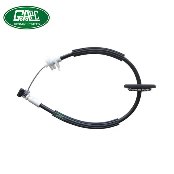 Germax Rear Door Release Cable for Land Rover Discovery 4 Range Rover Sport 2010 2011 2012 2013 LR013916 GL0537 Spare Parts Factory Wholesale