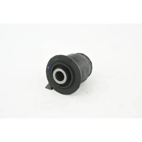 Mazda 626 GE Front Control Small Arm Bushing
