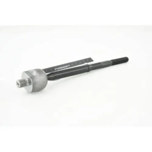 Toyota Vitz NCP1# Rack End