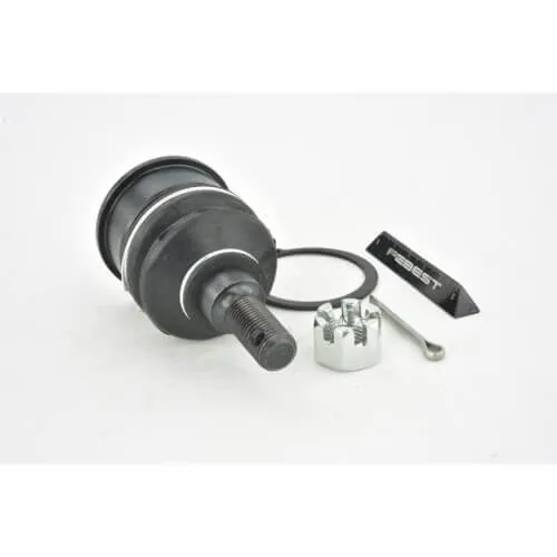 Honda Stream RN8 Ball Joint Front Lower Arm