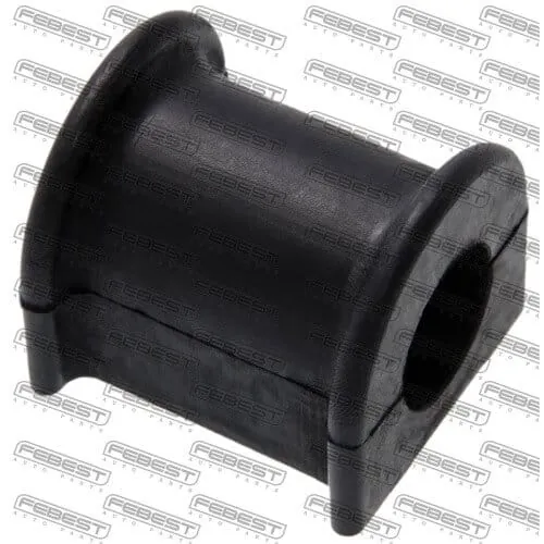 Toyota Prius NHW1# Front Stabilizer Bar Bush D19