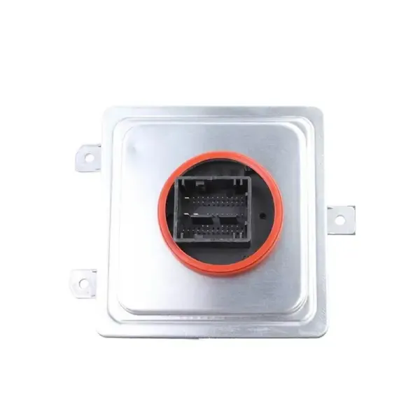 D1 D3 Led Headlight Hid D1 Ballast Blaster Module 63115a0afa9 Laser CC-4693 Compatible With Bmw 3 Series G20 7 Series G12 X3 G01 X4 G02 X5 G05 X6 G06 X7 G07 2018-2023