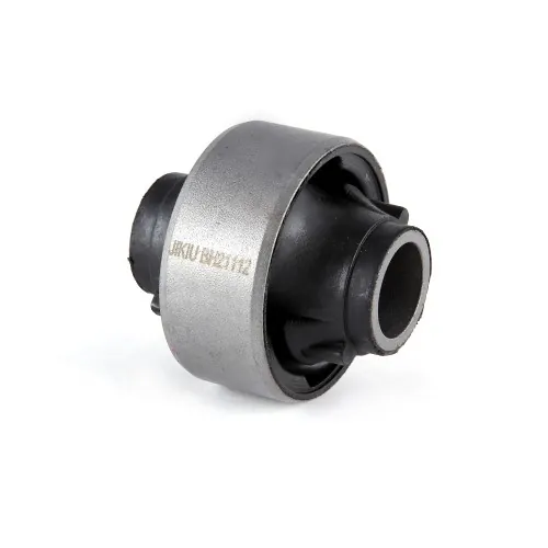 Toyota Ractis, Axio, Vitz, Yaris Big Arm Bush