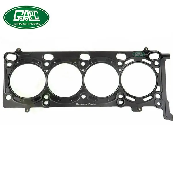 4.4L V8 Top Gasket GL0017 Land Rover Range Rover 2003 – 2005 LVB000340 11121433473 61-31370-00 Aftermarket Services