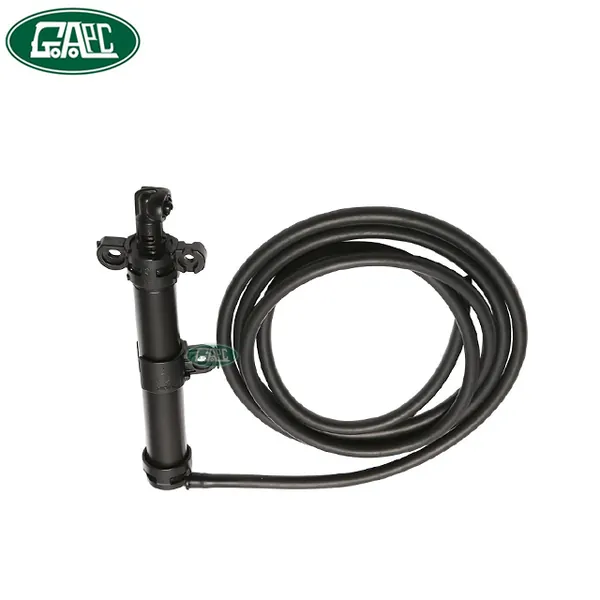 Germax Left LR024211 GL0519 Water Jet Land Rover Evoque 2012 Car Spare Parts Online Wholesaler