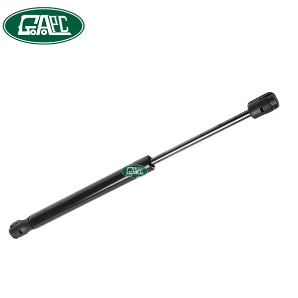 Germax Bonnet Gas Spring Shock LR049207 LR034443 Land Rover Range Rover Vogue 2012 2013 2014 2015 2016 2017 Range Rover 2016 2017 3.0L V6 Diesel CK5216C826AC GL1074