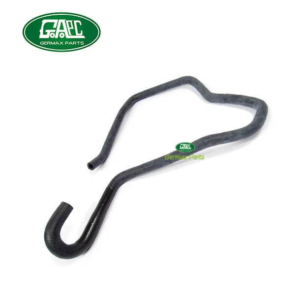 Coolant Hose PCH501870 GL3323 Land Rover Range Rover Vogue 2002-2009 Germax Spare Parts