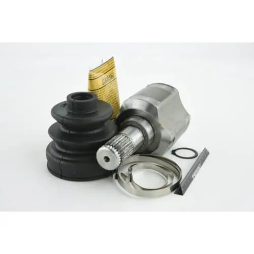 Hyundai Tucson 04 Inner CV Joint Left 23X41X27