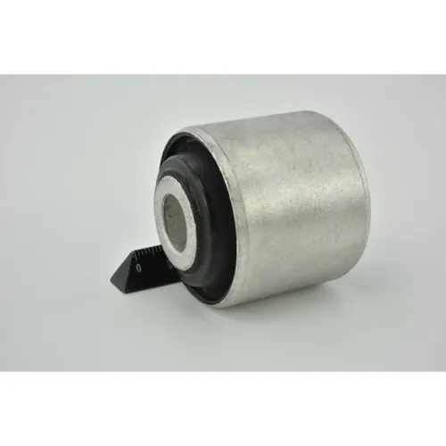 Audi A8/S8 Quattro Rear Transverse Arm Bushing