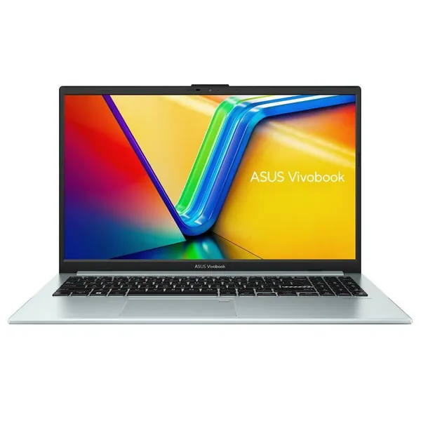 ASUS Vivobook GO 15 15.6" OLED AMD Ryzen 5 16GB RAM 512GB SSD