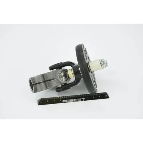 TOYOTA LAND CRUISER 100 FZJ10# Repair kit intermediate steering shaft