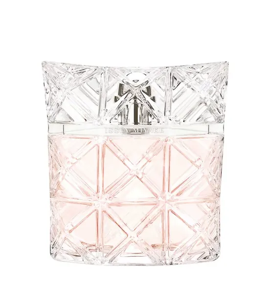 Issey Miyake Lumière d'Issey Eau de Parfum 100ml