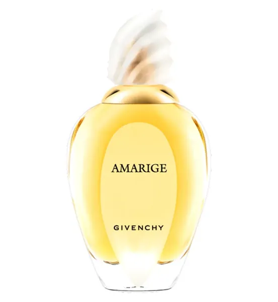Givenchy Amarige Eau de Toilette 30ml