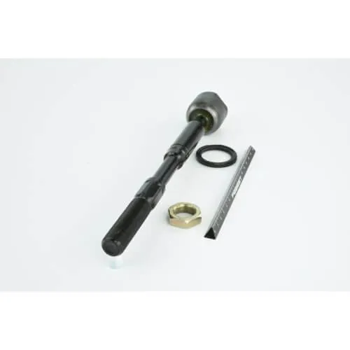 Toyota Sienna ASL30 Rack End