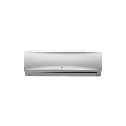 LG Air Conditioner Wall Split with Inverter 24000 BTU