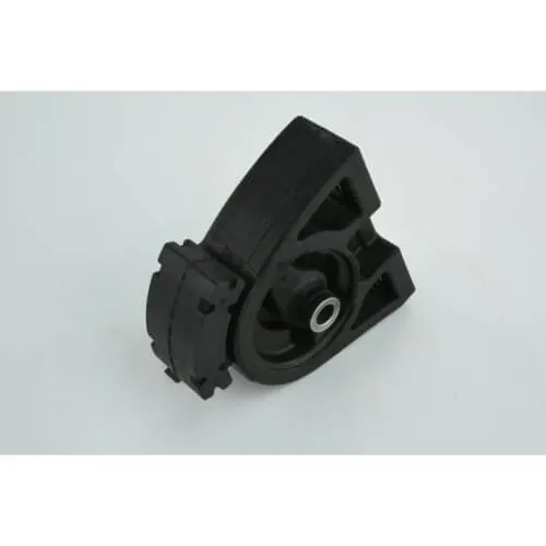 Toyota Corolla AE10#  Front Engine Mount