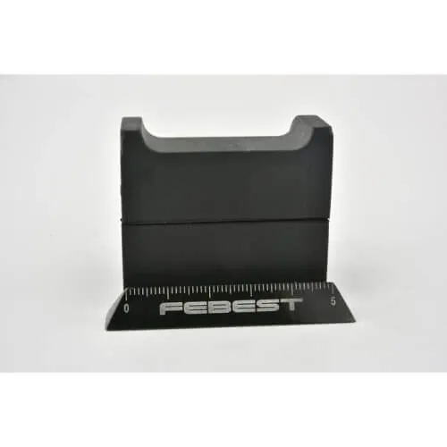 Volkswagen Caddy Rear Stabilizer Bar Bush D22