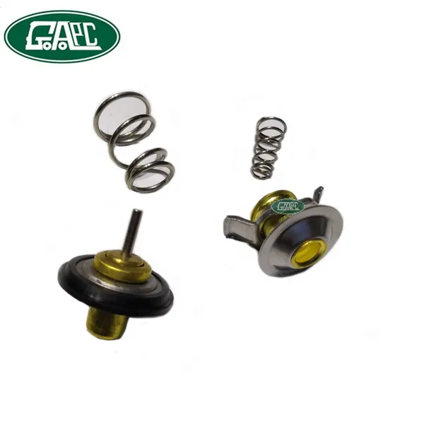 Germax LR005765 PCP500050 Thermostat Land Rover Discovery 3 Discovery 4 Range Rover Sport 2005 – 2013 GL1225