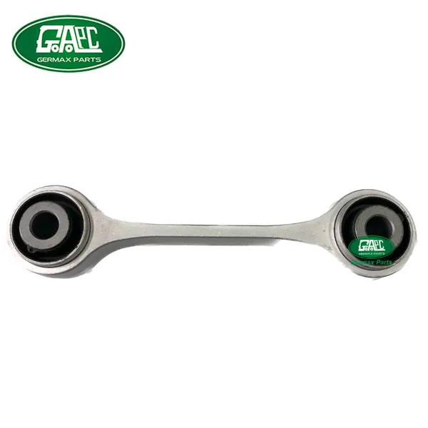 Stabilizer Link LR152800 M8E23B438AA Left Right GL3402 for Land Rover Range Rover Vogue 2022- Range Rover Sport 2023-
