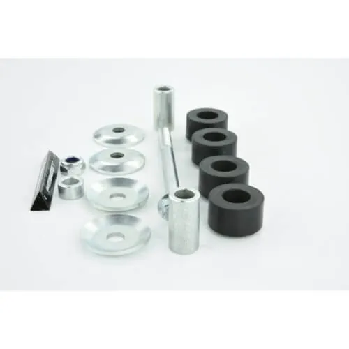 Honda Ascot Innova CC5 Front Stabilizer Link