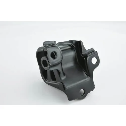 Honda  Ascot Innova CC5  Front Engine Mount