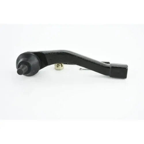 Ssang Yong Rexton Steering Tie Rod End Left