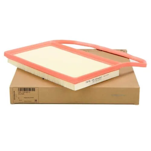 Volkswagen Polo/UP Air Filter