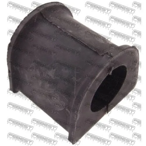 Hyundai Sonata EF Front Stabilizer Bar Bush D24