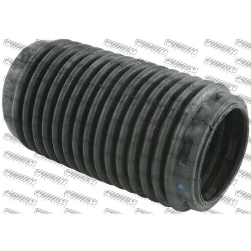 Nissan Armada TA60 Front Shock Absorber Boot