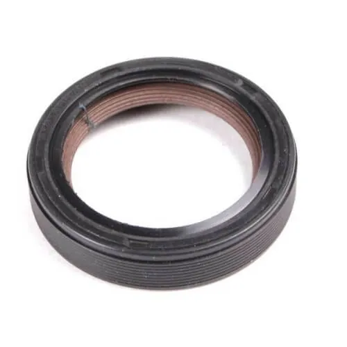 Audi TT/A3 Shaft Seal, Crankshaft/Camshaft