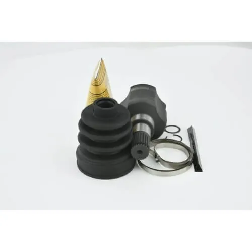 Chevrolet Matiz + Spark Inner CV Joint 19X35X22