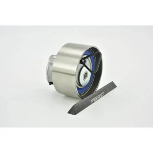 Chrysler Stratus/ Sebring Timing Belt Tensioner Pulley