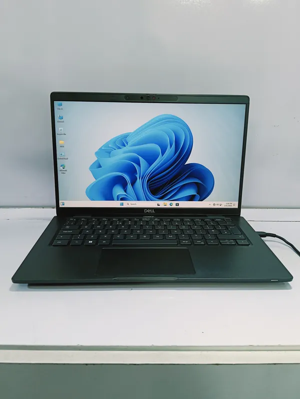 Dell Latitude 7430 Core i7 1TB SSD 16GB Windows 11 Pro