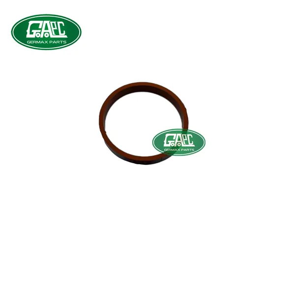 Germax Inlet Manifold Gasket LR074070 GL2815 for Land Rover Range Rover Evoque 2012 Range Rover Sport 2014 New Defender 2019