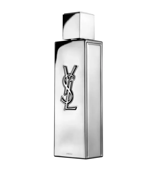 YSL MYSLF L’ABSOLU 100ml