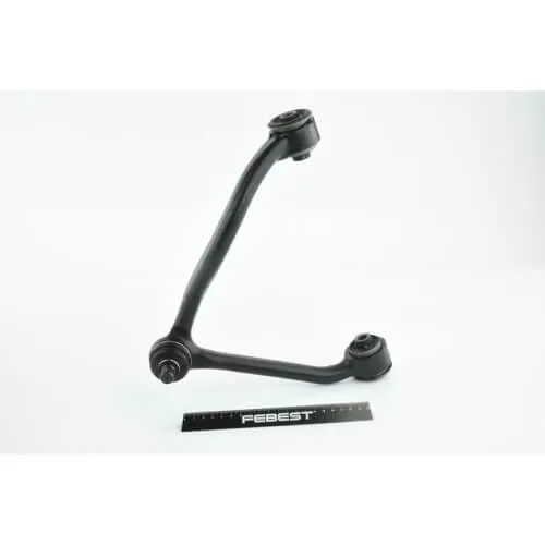 Febest 0824-S12RRH Right Upper Rear Arm For Subaru Forester Impreza Legacy