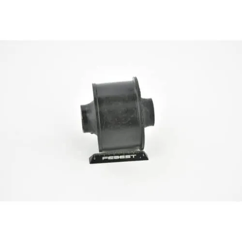 Ford Transit TTG Front Control Big Arm Bushing