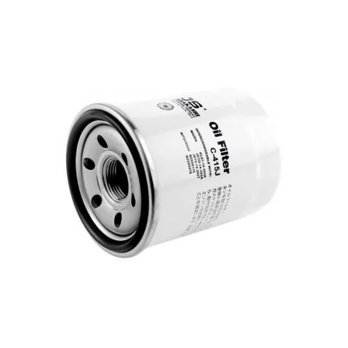 Mitsubishi/Mazda Oil Filter C415J