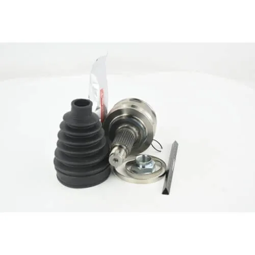 Suzuki Grand Vitara JB419XD-4 Outer CV Joint 22X58.3X28