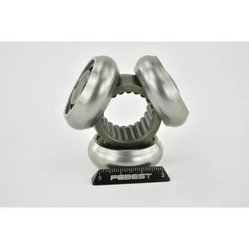 NISSAN JUKE UK MAKE F15E 2010.07- [EL] Tripod joint 32X88.2